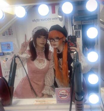 Full leaked Reitoozaru page private onlyfans photo