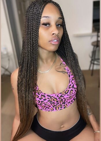 rekia_is_simplyflawless