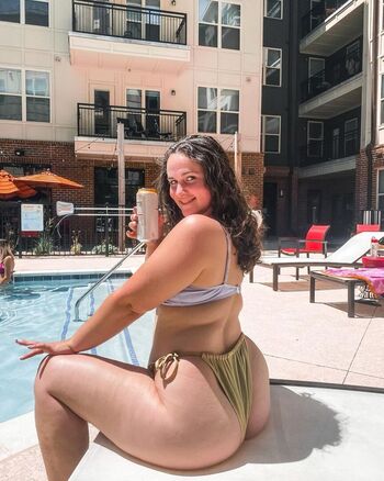 Full leaked Rel private onlyfans photo