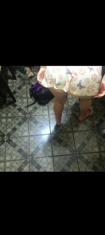 Full leaked Relatos de cuckson private onlyfans photo