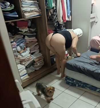 Full leaked Relatos de cuckson private onlyfans photo