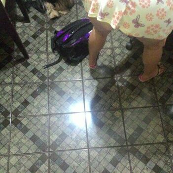 Full leaked Relatos de cuckson private onlyfans photo