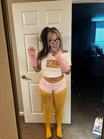 Full leaked Religiouslysad private onlyfans photo