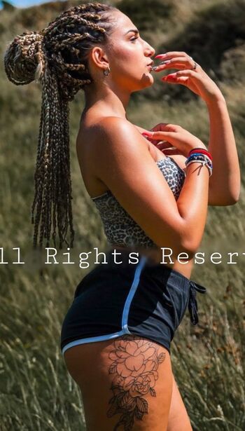 Relvinhas Aluada