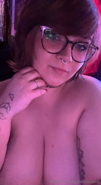 remarkableryann
