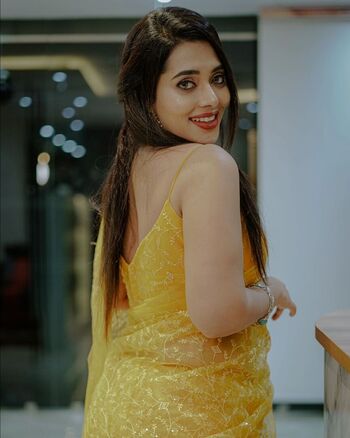 Remya Panicker