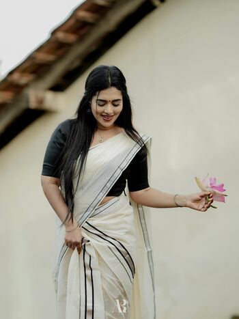 Remya Panicker