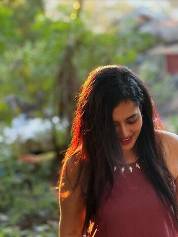 Remya Panicker