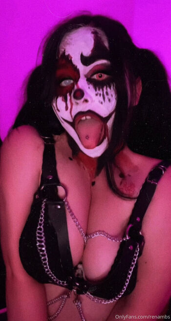 Rena Mbs