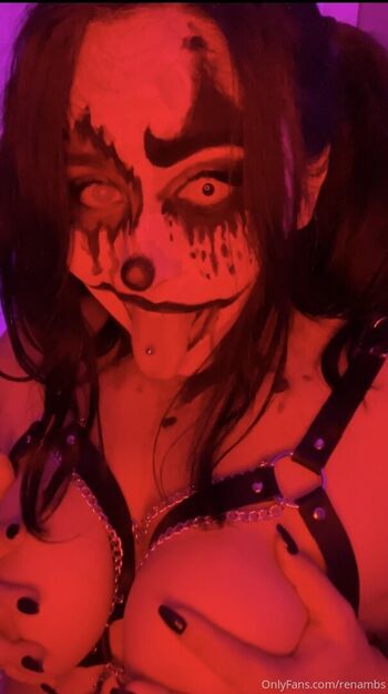 Rena Mbs