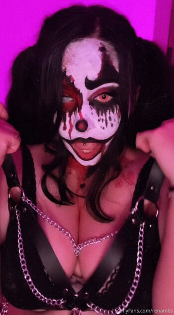 Rena Mbs