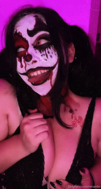 Rena Mbs