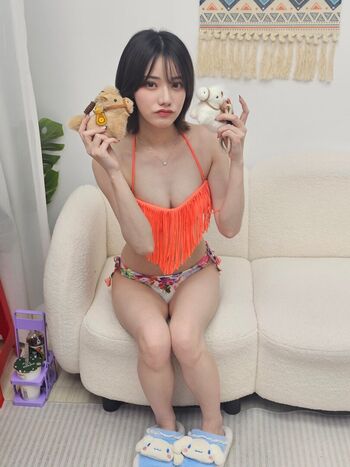Rena Miyashita