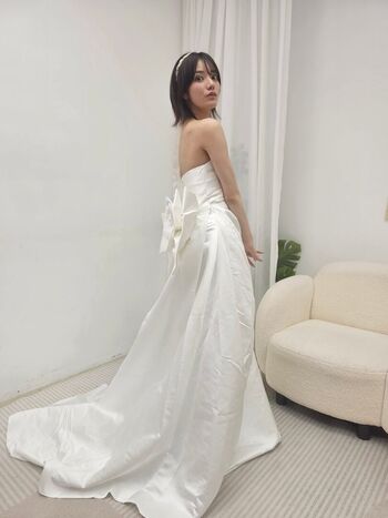 Rena Miyashita