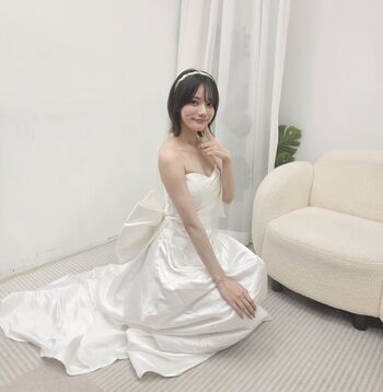 Rena Miyashita
