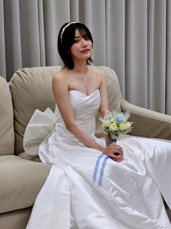 Rena Miyashita