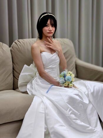 Rena Miyashita