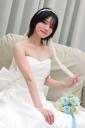 Rena Miyashita