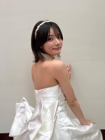Rena Miyashita