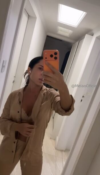 Renata Frisson