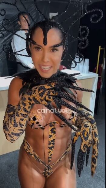 Renata Frisson