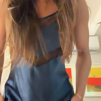 Renata Frisson