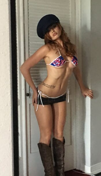 Renata Ri