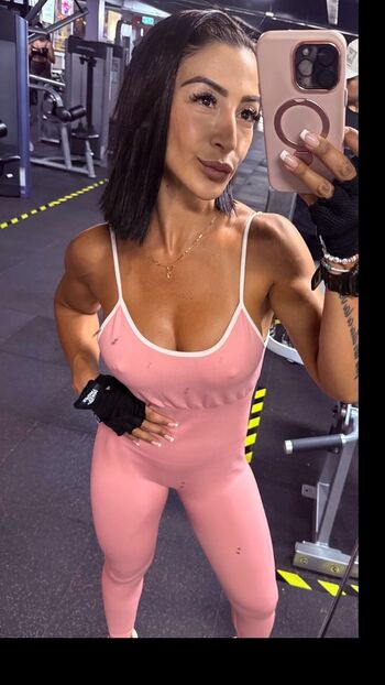 RenataEspinosa