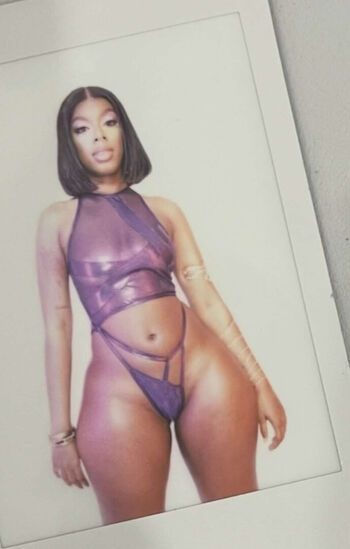 Renee Adjoa