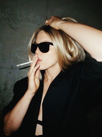 Renee Rapp