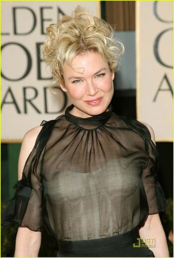 Full leaked Renee zellweger private onlyfans photo