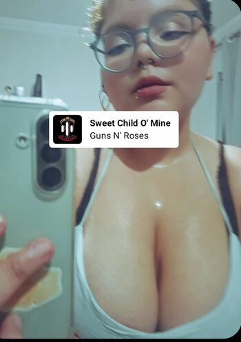 Full leaked Repostaovento private onlyfans photo