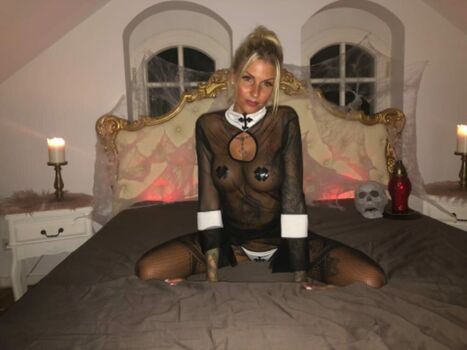 Request: Lillieprivat