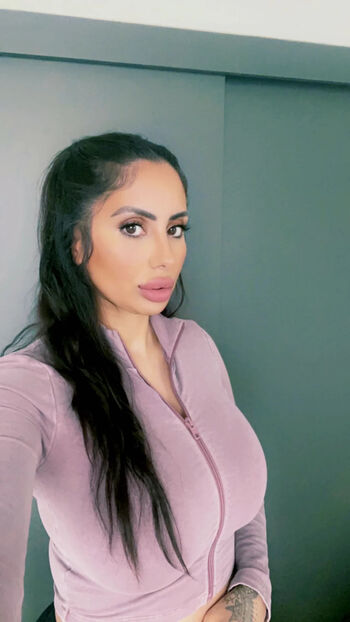 rere.bollywood