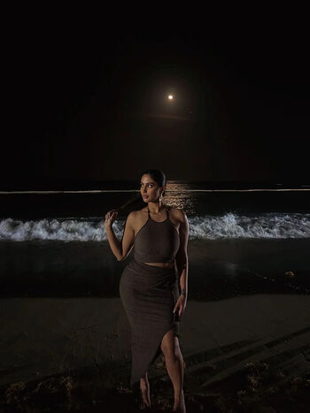 rere.bollywood