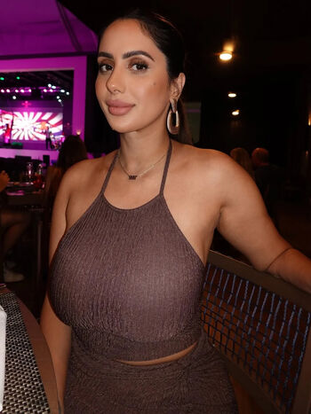 rere.bollywood