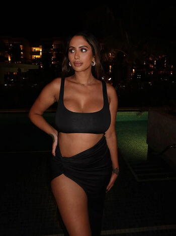 rere.bollywood
