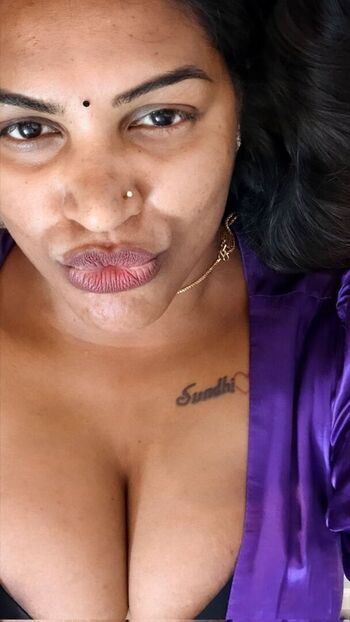 Full leaked Reshma rechu private onlyfans photo