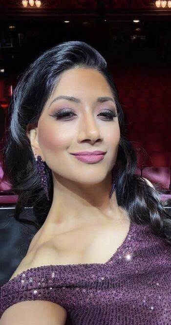 Full leaked Reshmin chowdhury private onlyfans photo