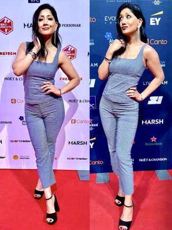 Reshmin Chowdhury