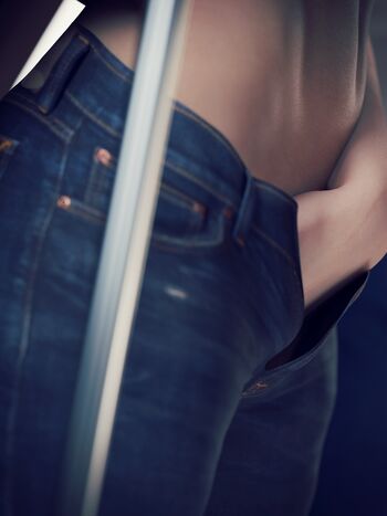 Full leaked Resident evil page private onlyfans photo