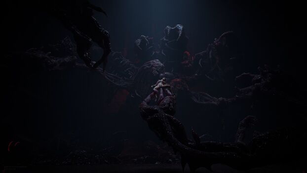 Resident Evil
