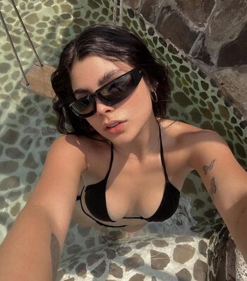 Reut Daniel