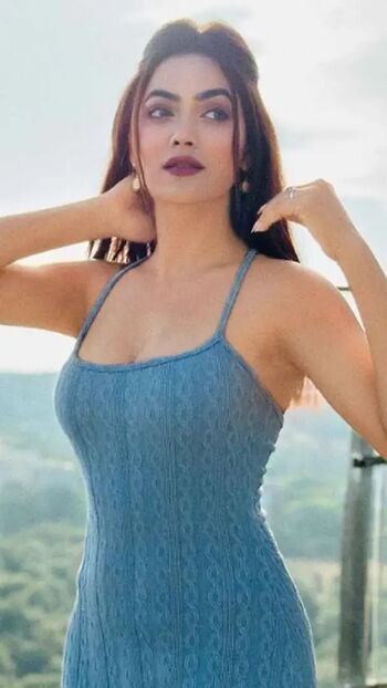Reva Kaurase