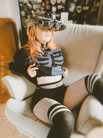 RexiShoot