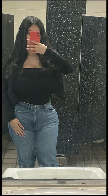 Reyna Ramirez