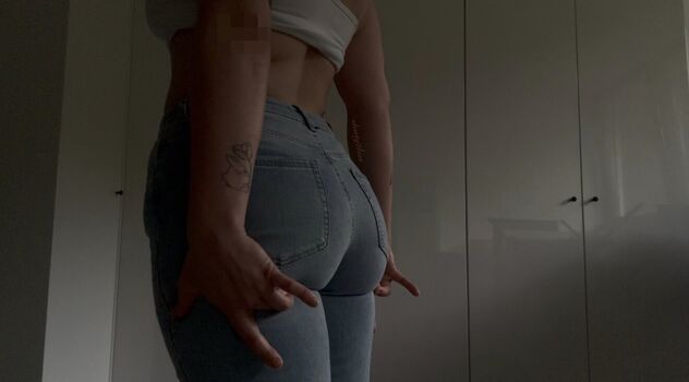 rezxxvv