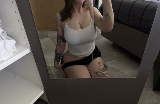 rezxxvv