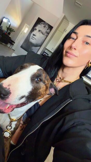 Rhea Ripley
