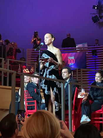 Full leaked Rhea seehorn private onlyfans photo